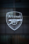 football, stadium, sport, arsenal, england, london, inscription, logo, photo, color, canon, arsenal, arsenal, arsenal, arsenal, arsenal